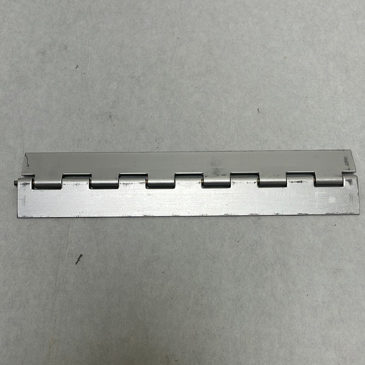 0325116 Hinge, Flap End