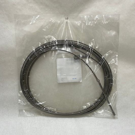 0310207-2 Aileron Cable