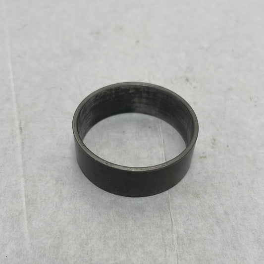 0342113 Retaining Ring