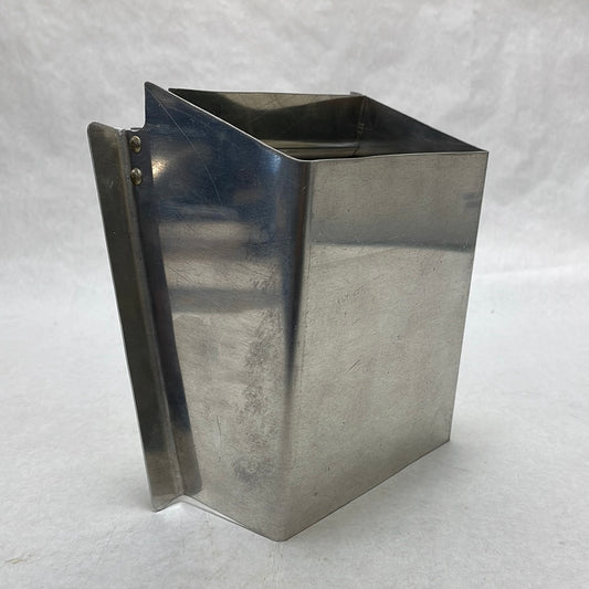 0352144-4A Air Duct Assembly