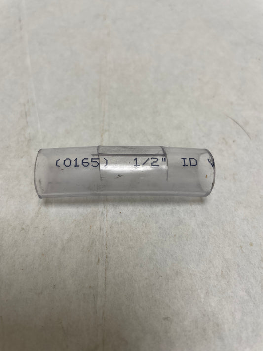 0352175-3 Cowl Lug Sleeve (short)
