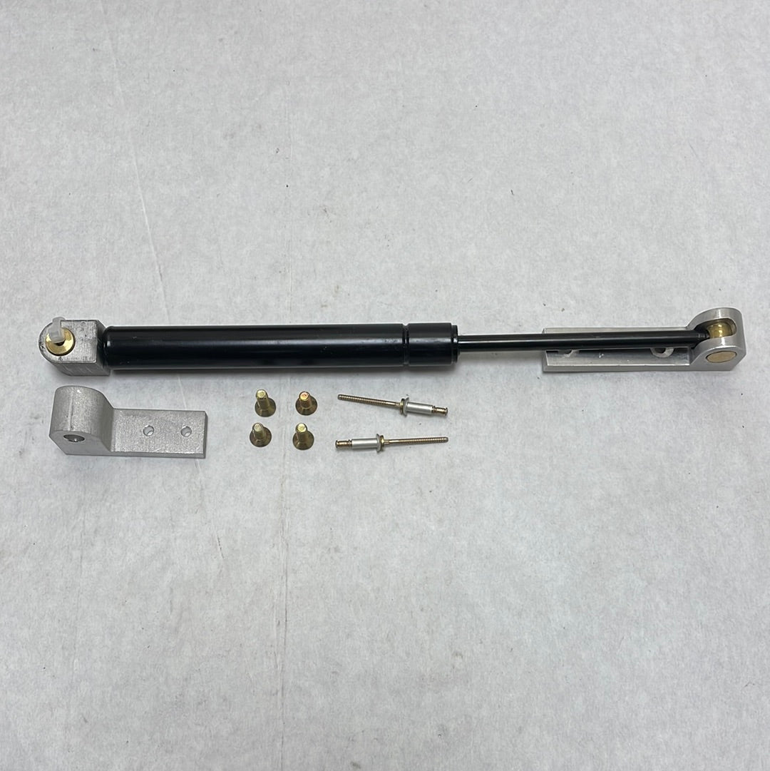 0311424-90 Door Stop Kit