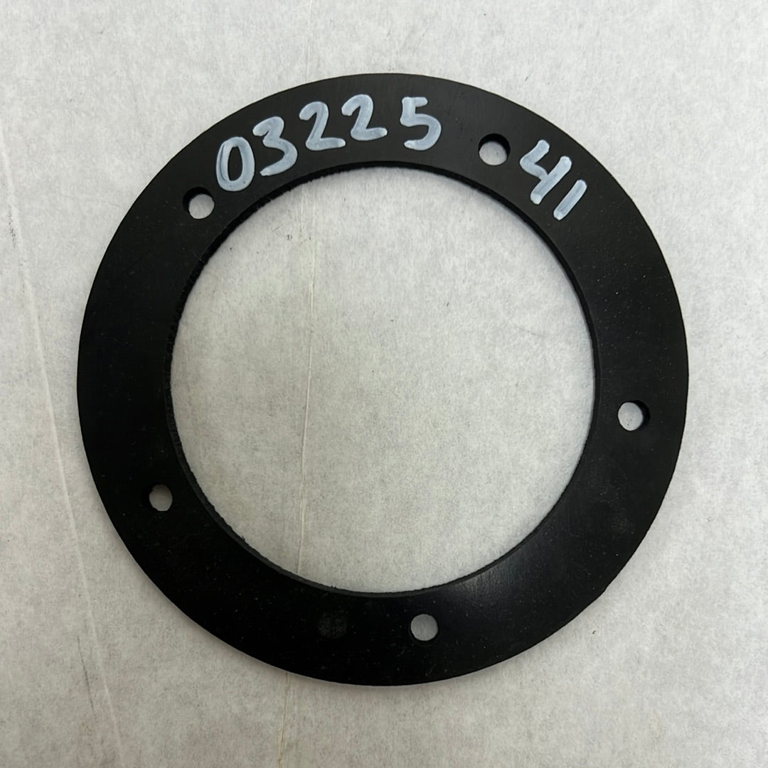 S0322541 Fuel Sender Gasket