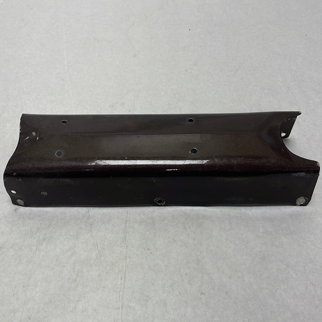 0310377 COVER - CONTROL ARM FRONT