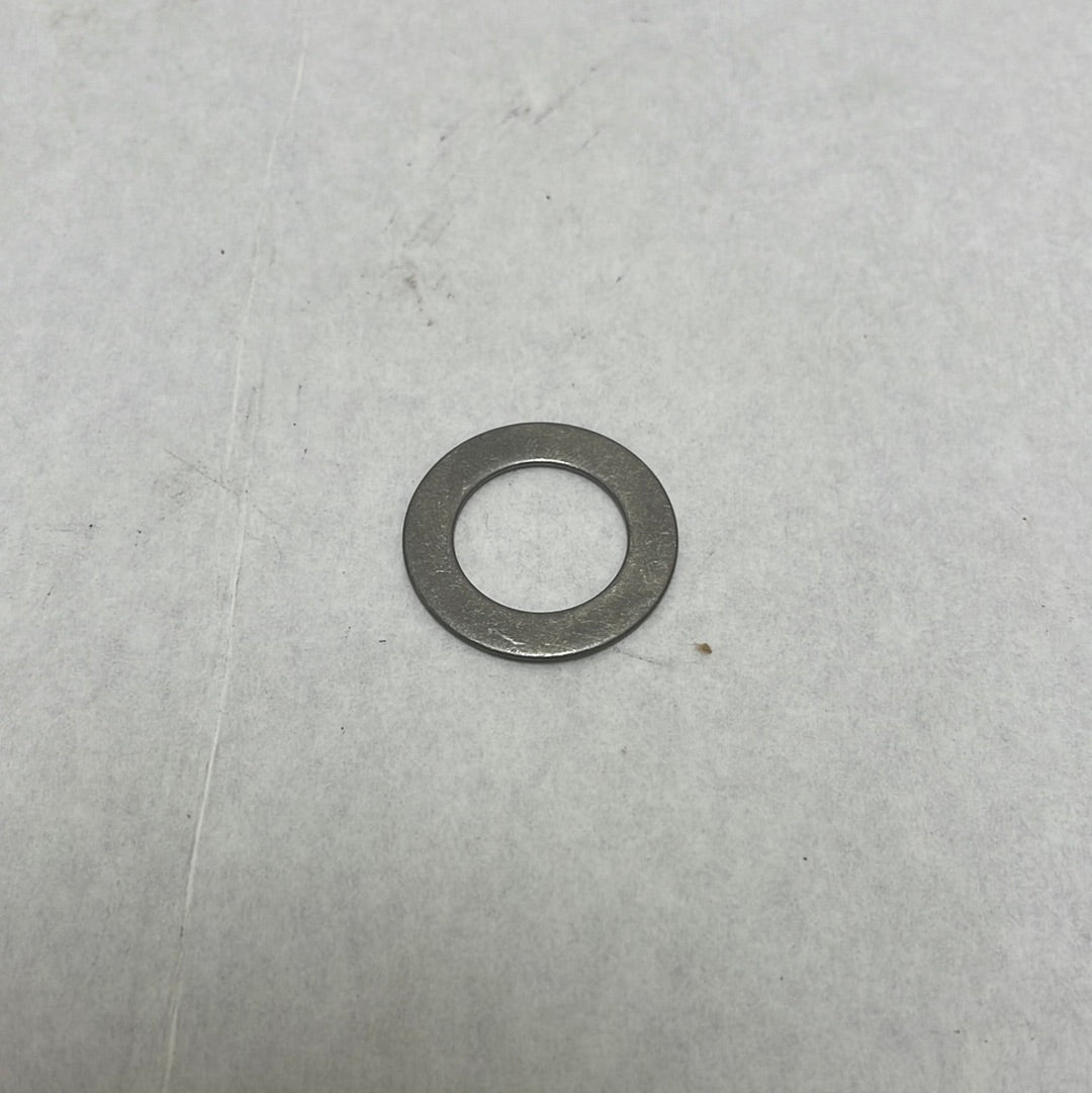 0342151-1 Tailwheel Yoke Spacer