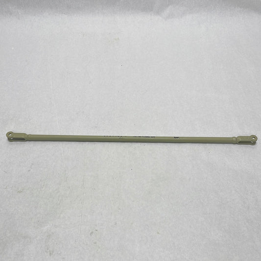 0334109-X TUBE - TAB PUSH PULL