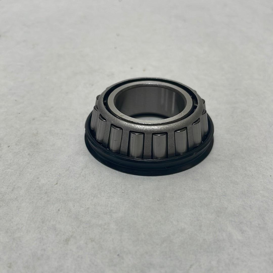 07000LA Bearing w/ Dust Seal, MLG
