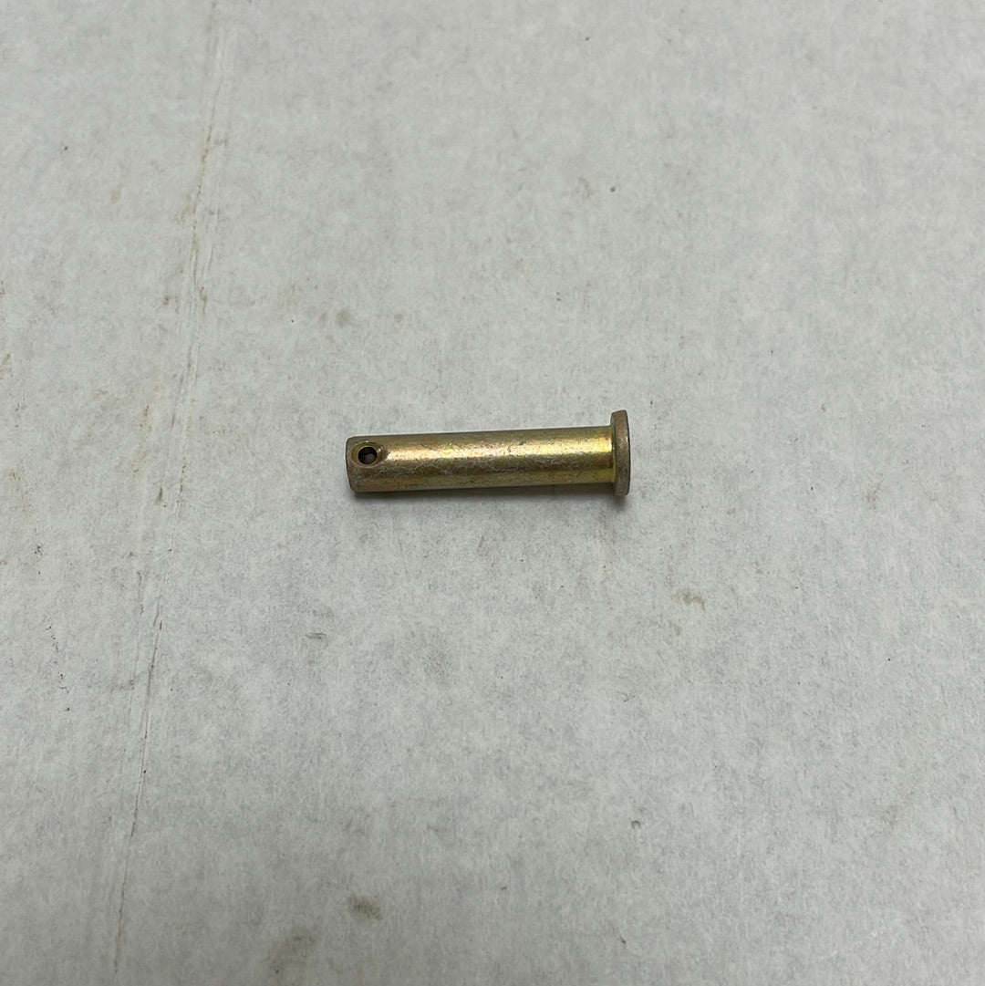 AN394-33 Clevis Pin