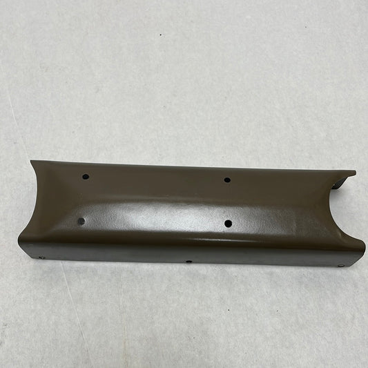 0310377 COVER - CONTROL ARM FRONT