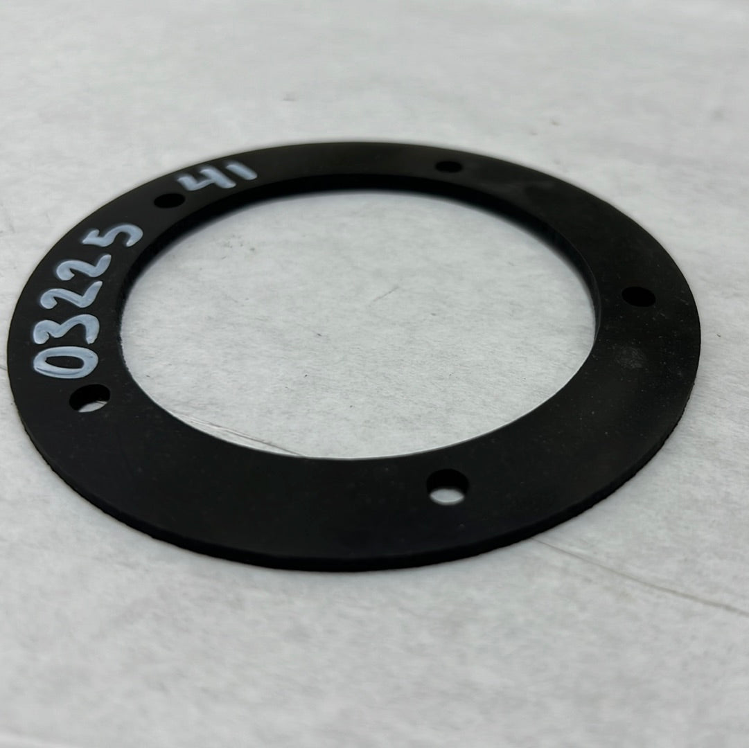 S0322541 Fuel Sender Gasket