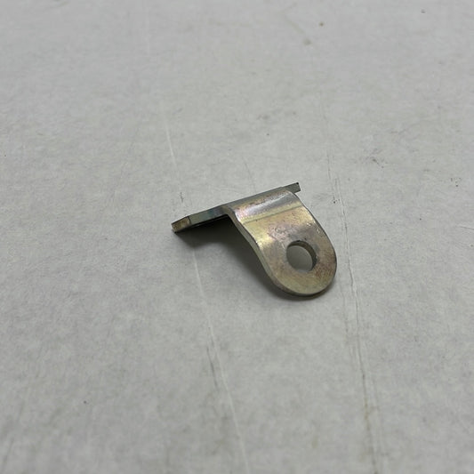 0352175-2 Lower Cowl Lug