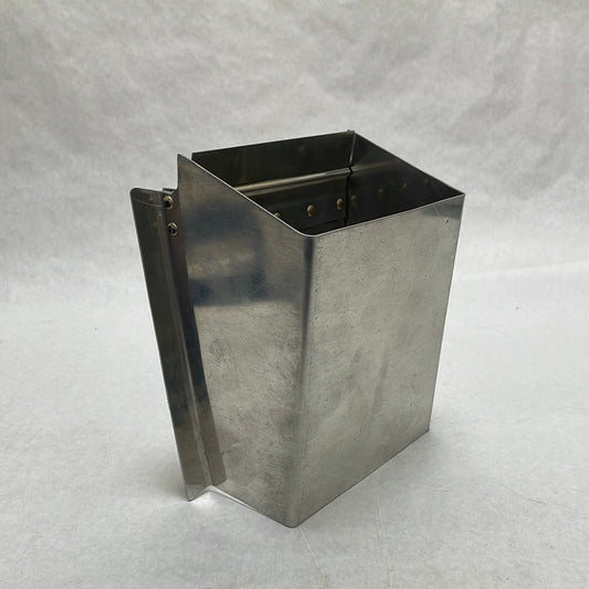 0352144-4 Air Duct Assembly
