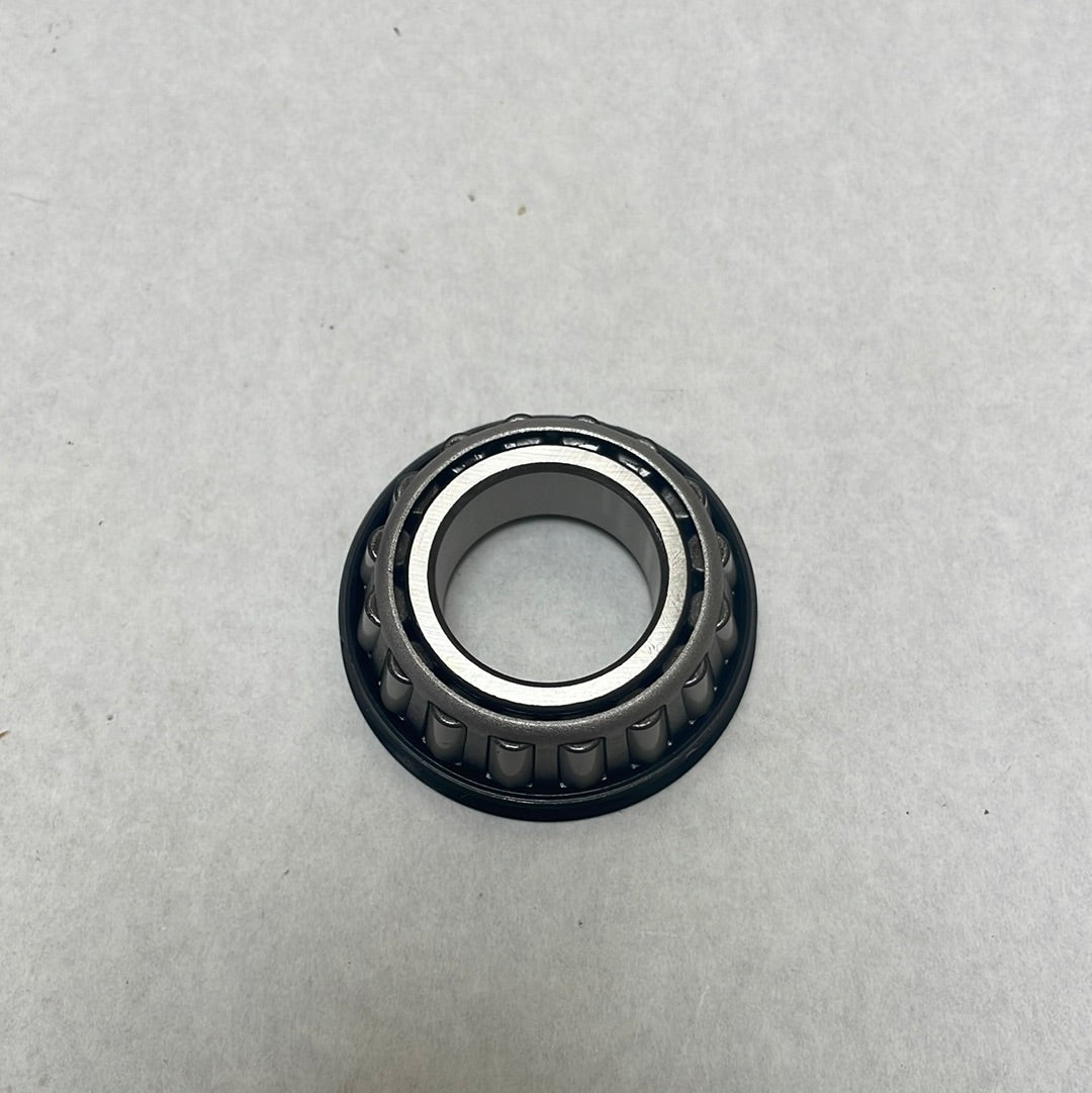 07000LA Bearing w/ Dust Seal, MLG