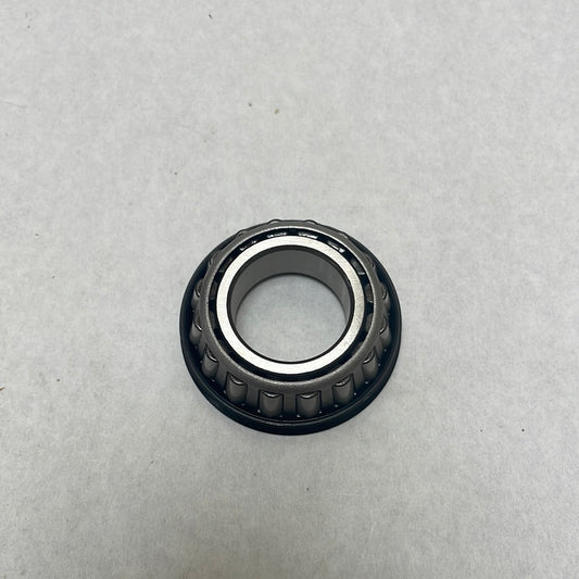 07000LA Bearing w/ Dust Seal, MLG