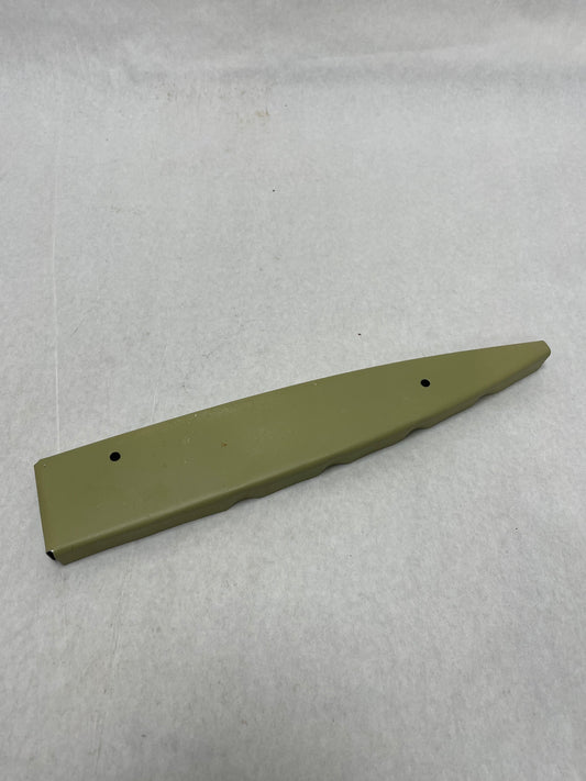 0332125 Rib Stabilizer #6