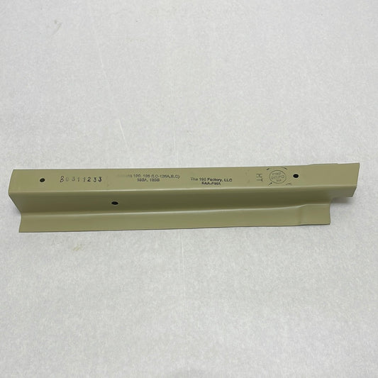 0311233 Upper Door Hinge Bracket