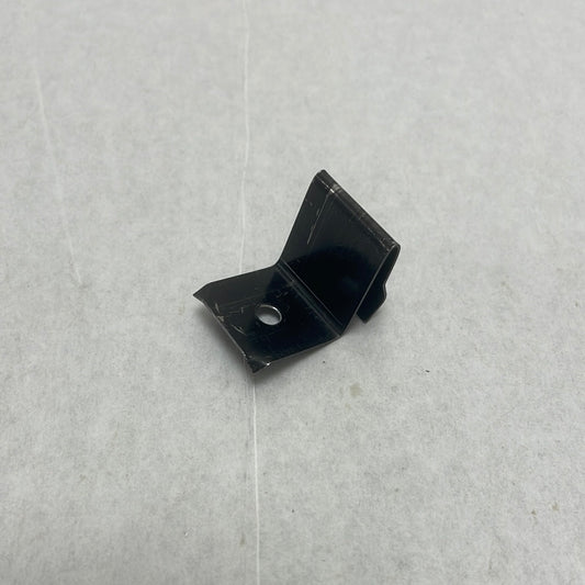 0311694 Glovebox/Circuit Breaker Door Latch